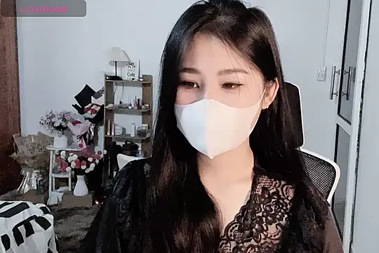    Daisy    online show from 23, 10, 2025