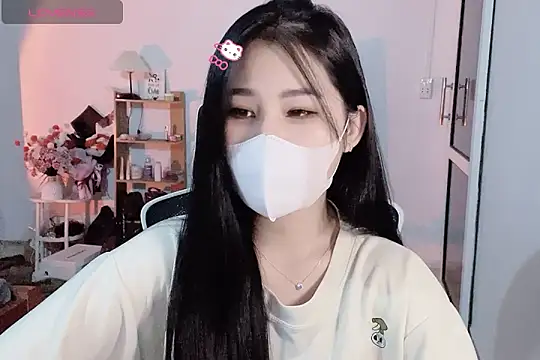    Daisy    online show from 29, 10, 2025