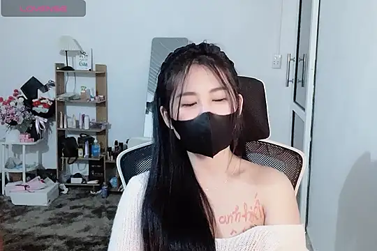    Daisy    online show from 20, 11, 2025