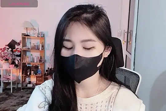    Daisy    online show from 27, 11, 2025