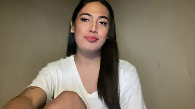 fallon empress143 online show from 10, 9, 2025