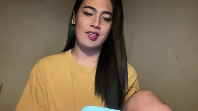 fallon empress143 online show from 23, 9, 2025