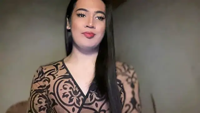 fallon empress143 online show from 23, 9, 2025