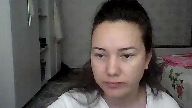 Ururee online show from 23, 9, 2025