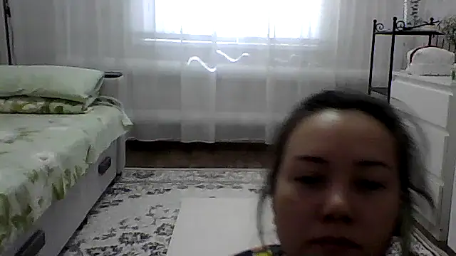 Ururee online show from 6, 10, 2025