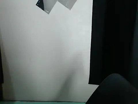 Auroraxtwilight online show from 17, 4, 2026