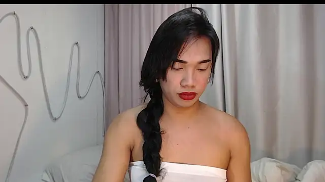 Herbielustts online show from 2, 10, 2025