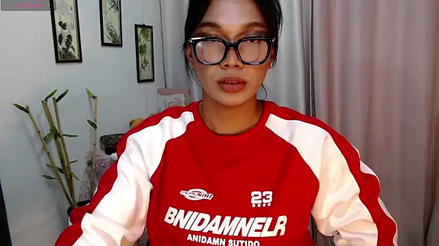 Herbielustts online show from 5, 12, 2025