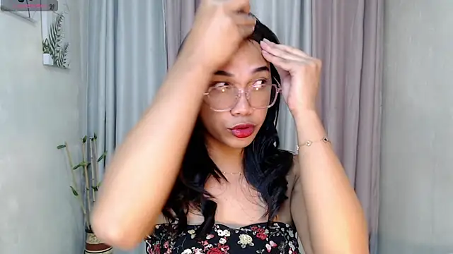 Herbielustts online show from 11, 3, 2026