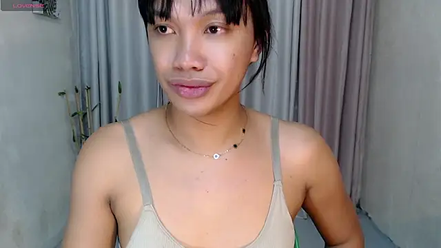 Herbielustts online show from 12, 3, 2026