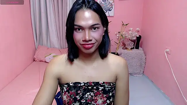 Herbielustts online show from 30, 7, 2026