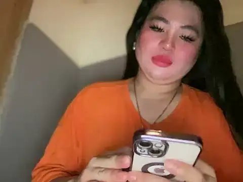 Naughtyrosecum online show from 30, 11, 2025