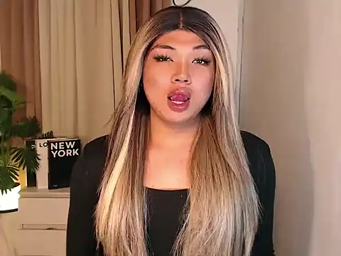 Snapshot of Samantha_Millerxxx chatting on 11, 3, 2026 Samantha Millerxxx online show from 11, 3, 2026