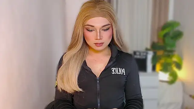 Snapshot of Samantha_Millerxxx chatting on 14, 3, 2026 Samantha Millerxxx online show from 14, 3, 2026