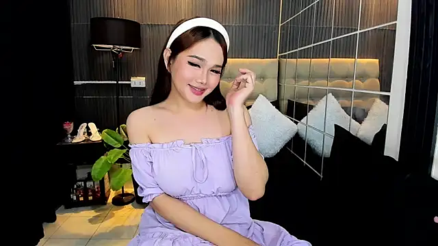 delightfulprincessts online show from 5, 4, 2026