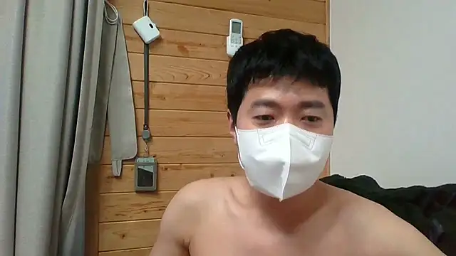  kinggun  online show from 17, 1, 2026