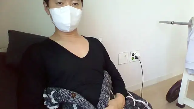  kinggun  online show from 7, 3, 2026