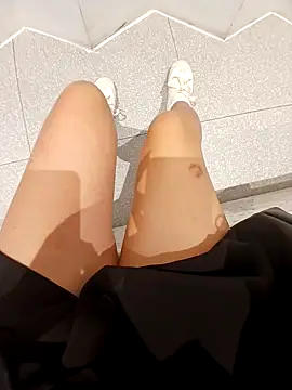 Ori-Lynk online show from 27, 10, 2025