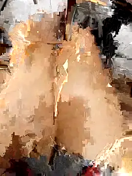 Ori-Lynk online show from 5, 11, 2025