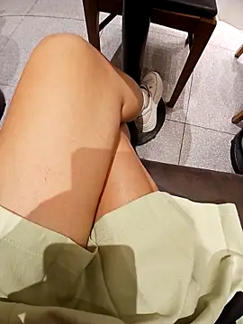 Ori-Lynk online show from 22, 3, 2026