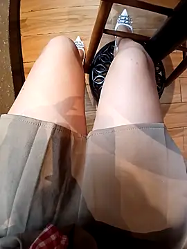 Ori-Lynk online show from 17, 4, 2026