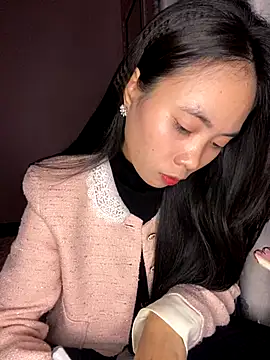 Dau-Tayy online show from 14, 12, 2025