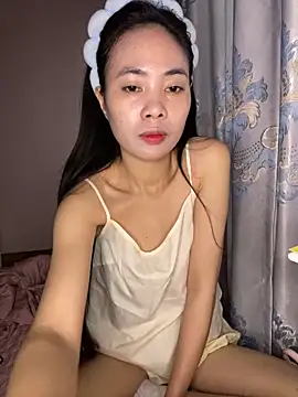 Dau-Tayy online show from 15, 12, 2025