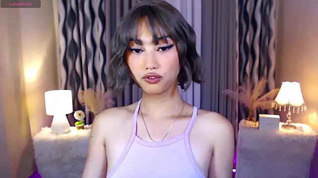 Snapshot of Kiah_Wyatt chatting on 7, 11, 2025 Kiah Wyatt online show from 7, 11, 2025