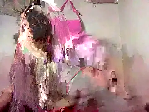 Snapshot of Kiah_Wyatt chatting on 21, 11, 2025 Kiah Wyatt online show from 21, 11, 2025