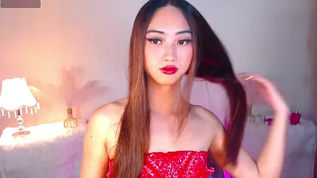 Snapshot of Kiah_Wyatt chatting on 26, 11, 2025 Kiah Wyatt online show from 26, 11, 2025