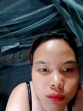 CloudyChu online show from 11, 11, 2025