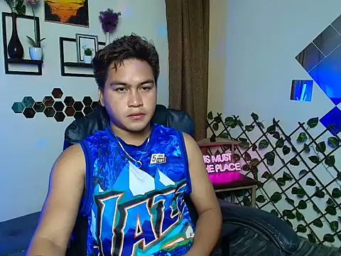 Asian jayeel online show from 7, 2, 2026