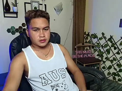 Asian jayeel online show from 11, 2, 2026