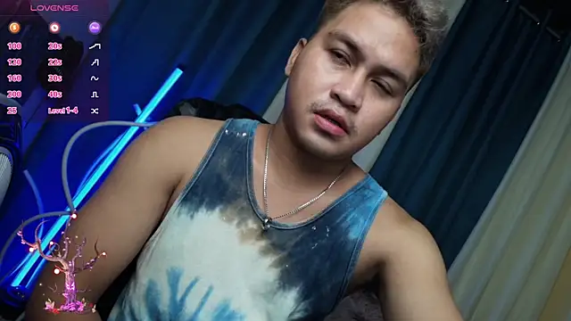Asian jayeel online show from 3, 5, 2026