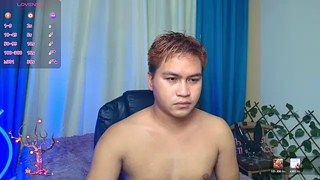 Asian jayeel online show from 24, 5, 2026