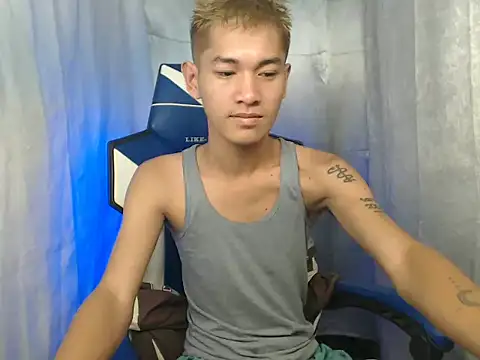 riks tyler online show from 29, 10, 2025