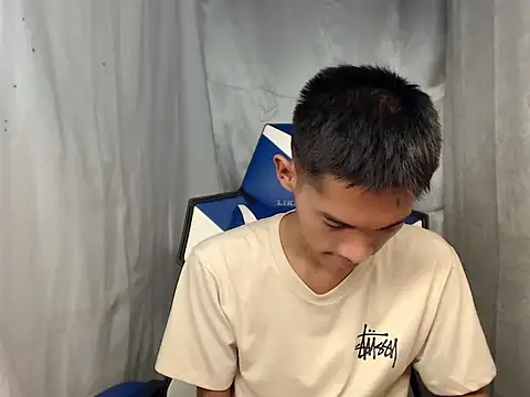 riks tyler online show from 9, 4, 2026