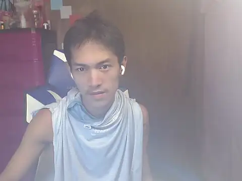 Snapshot of riks_tyler chatting on 20, 7, 2026 riks tyler online show from 20, 7, 2026