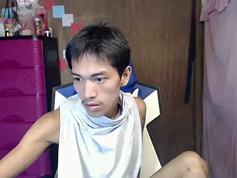 Snapshot of riks_tyler chatting on 21, 7, 2026 riks tyler online show from 21, 7, 2026