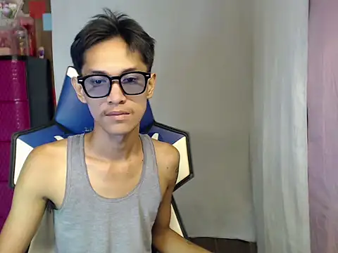 Snapshot of riks_tyler chatting on 28, 7, 2026 riks tyler online show from 28, 7, 2026
