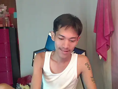 Snapshot of riks_tyler chatting on 31, 7, 2026 riks tyler online show from 31, 7, 2026