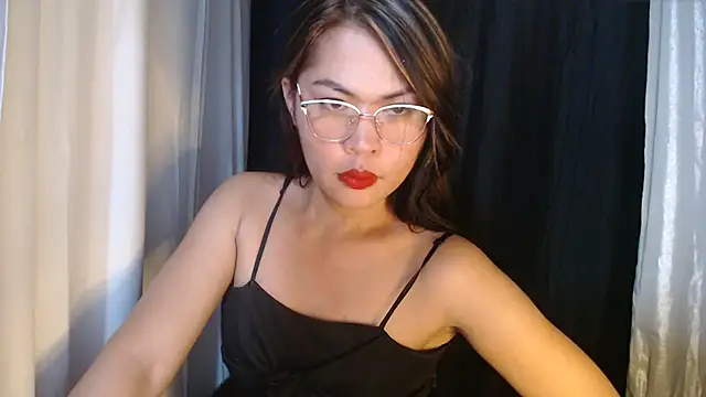 Snapshot of urgirljane chatting on 22, 9, 2025 urgirljane online show from 22, 9, 2025