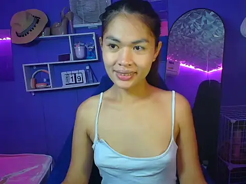 urgirljane online show from 19, 6, 2026