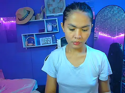 urgirljane online show from 21, 6, 2026