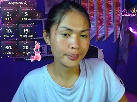 urgirljane online show from 8, 7, 2026