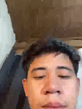 urasianbigcock online show from 23, 9, 2025