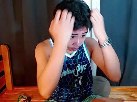 urasianbigcock online show from 21, 10, 2025