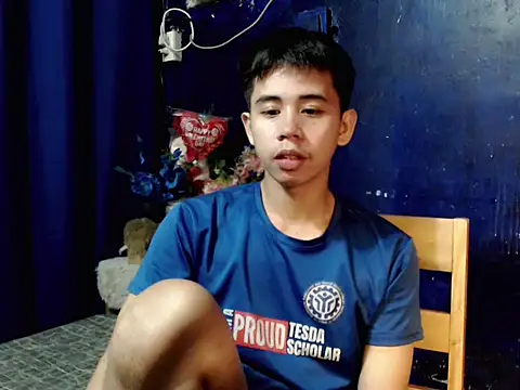 urasianbigcock online show from 4, 11, 2025