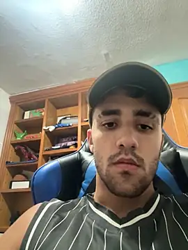 aavrdvh33 online show from 27, 9, 2025