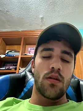 aavrdvh33 online show from 21, 11, 2025